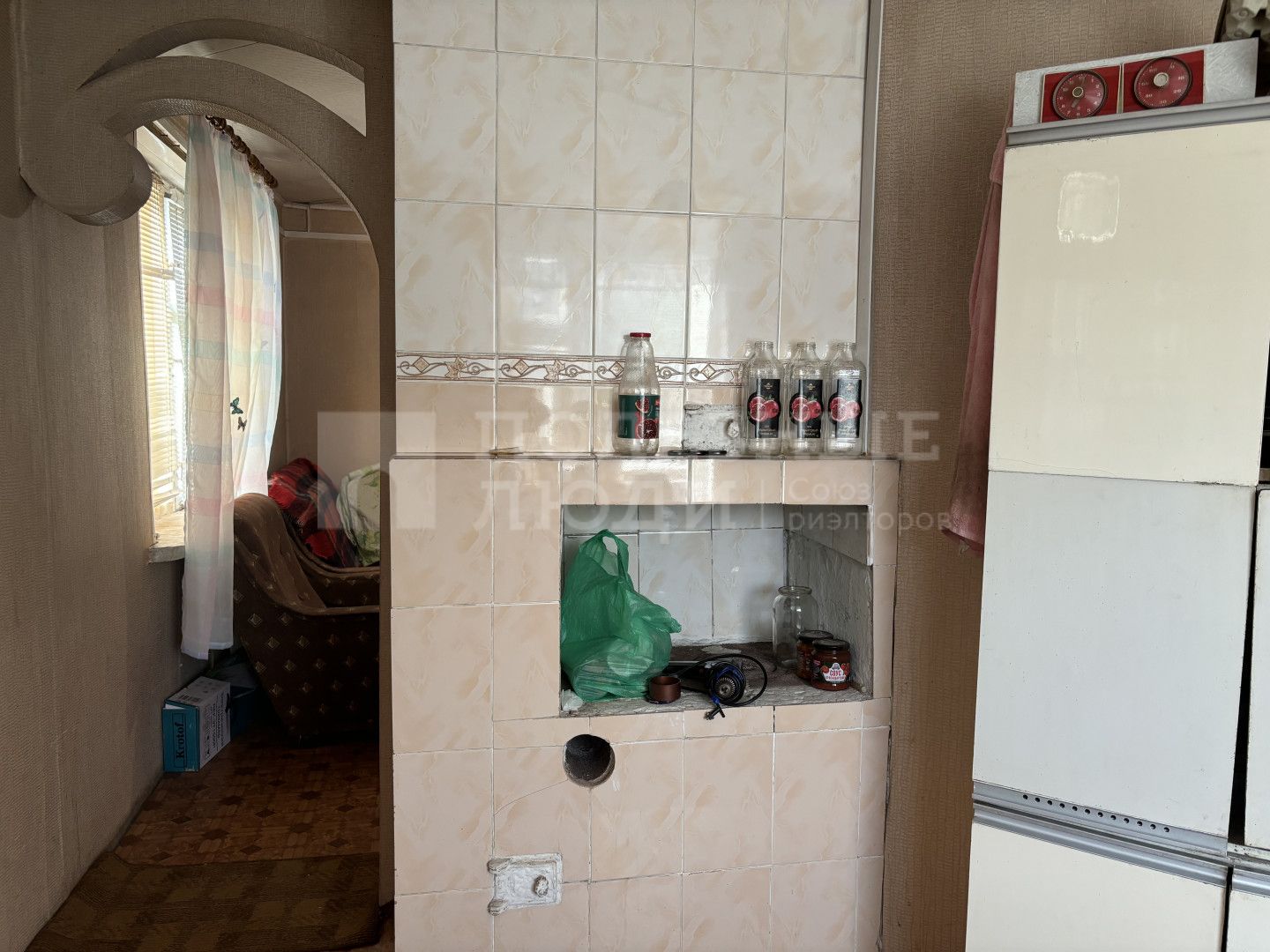 Фото недвижимости