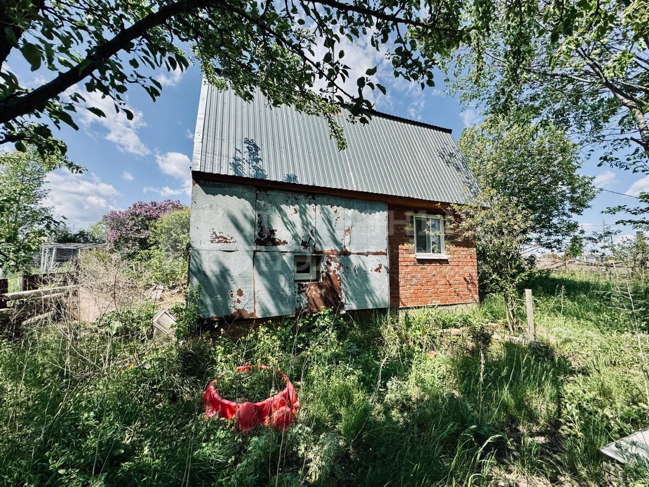 Фото недвижимости