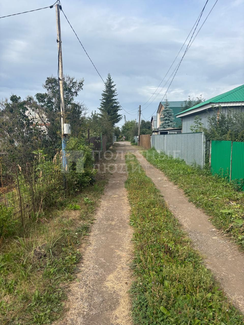 Фото недвижимости