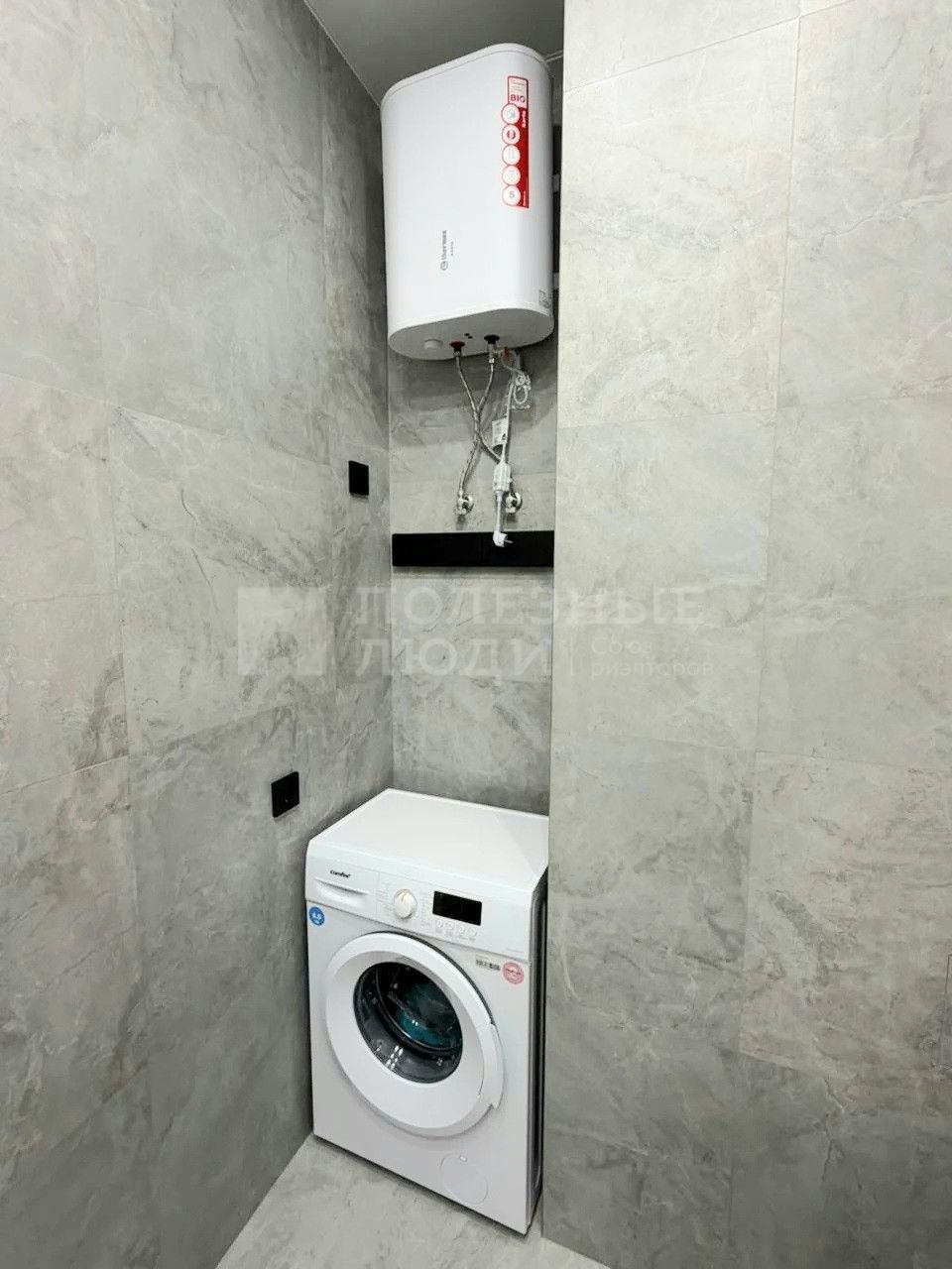 Фото недвижимости