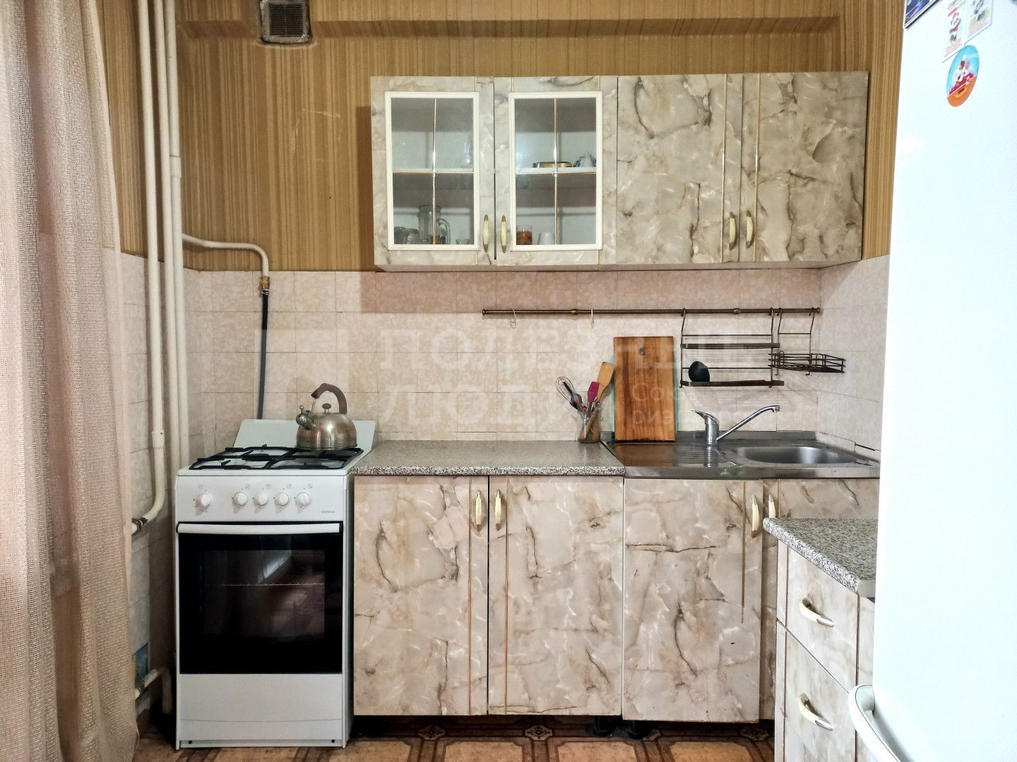 Фото недвижимости