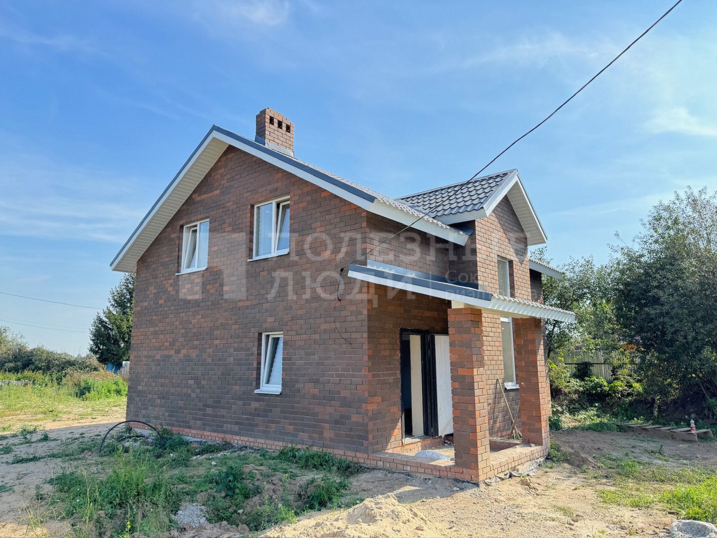 Фото недвижимости
