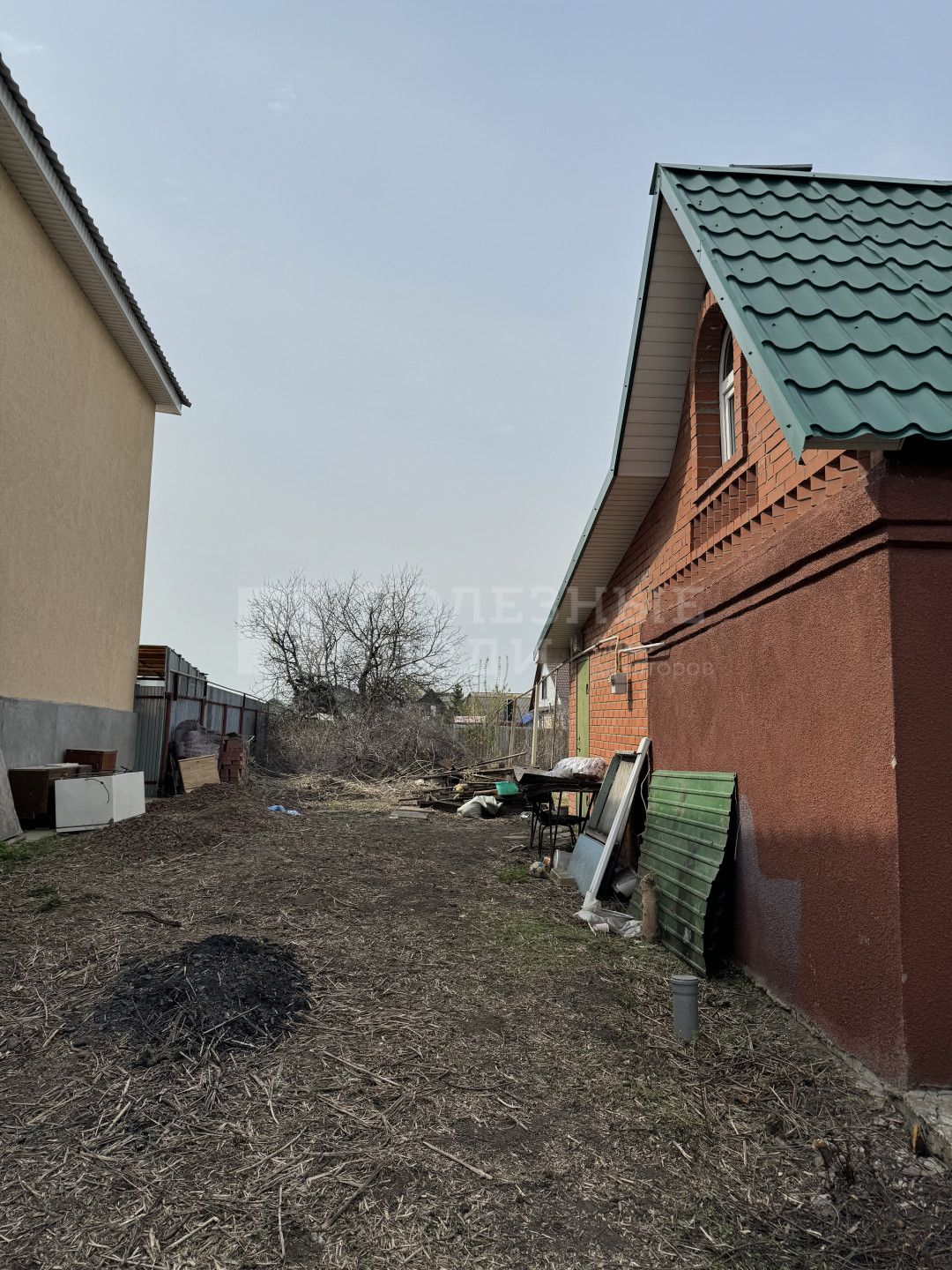 Фото недвижимости