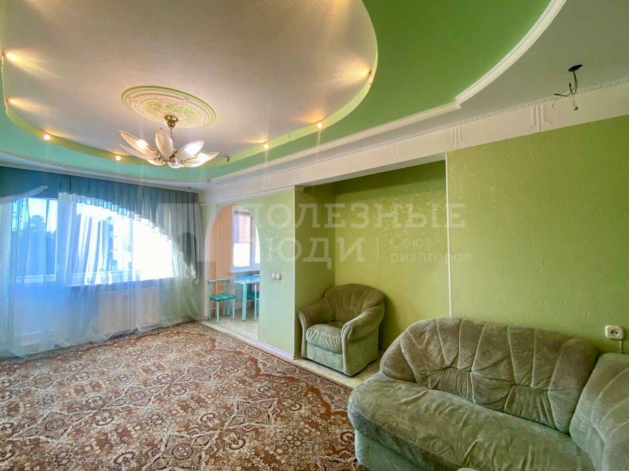 Фото недвижимости