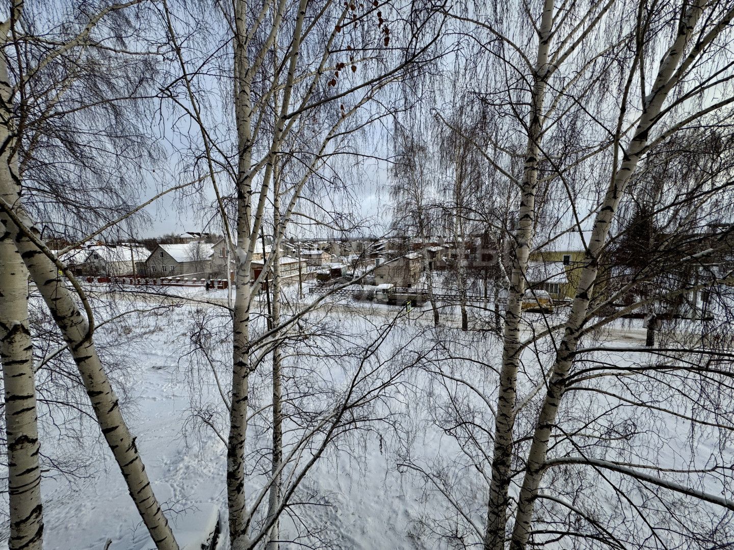 Фото недвижимости