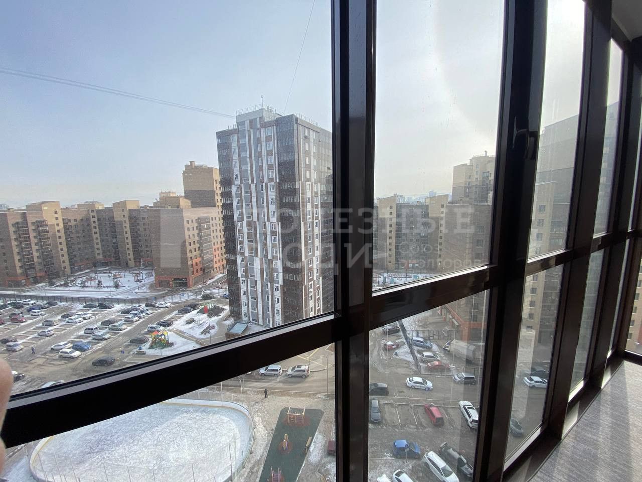 Фото недвижимости