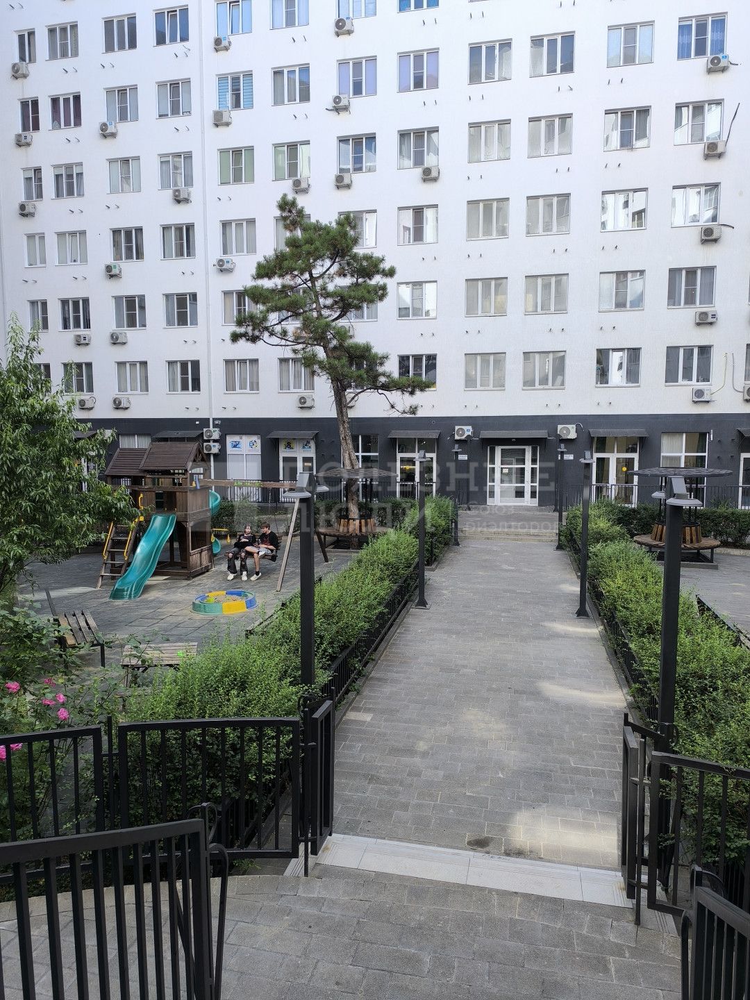 Фото недвижимости