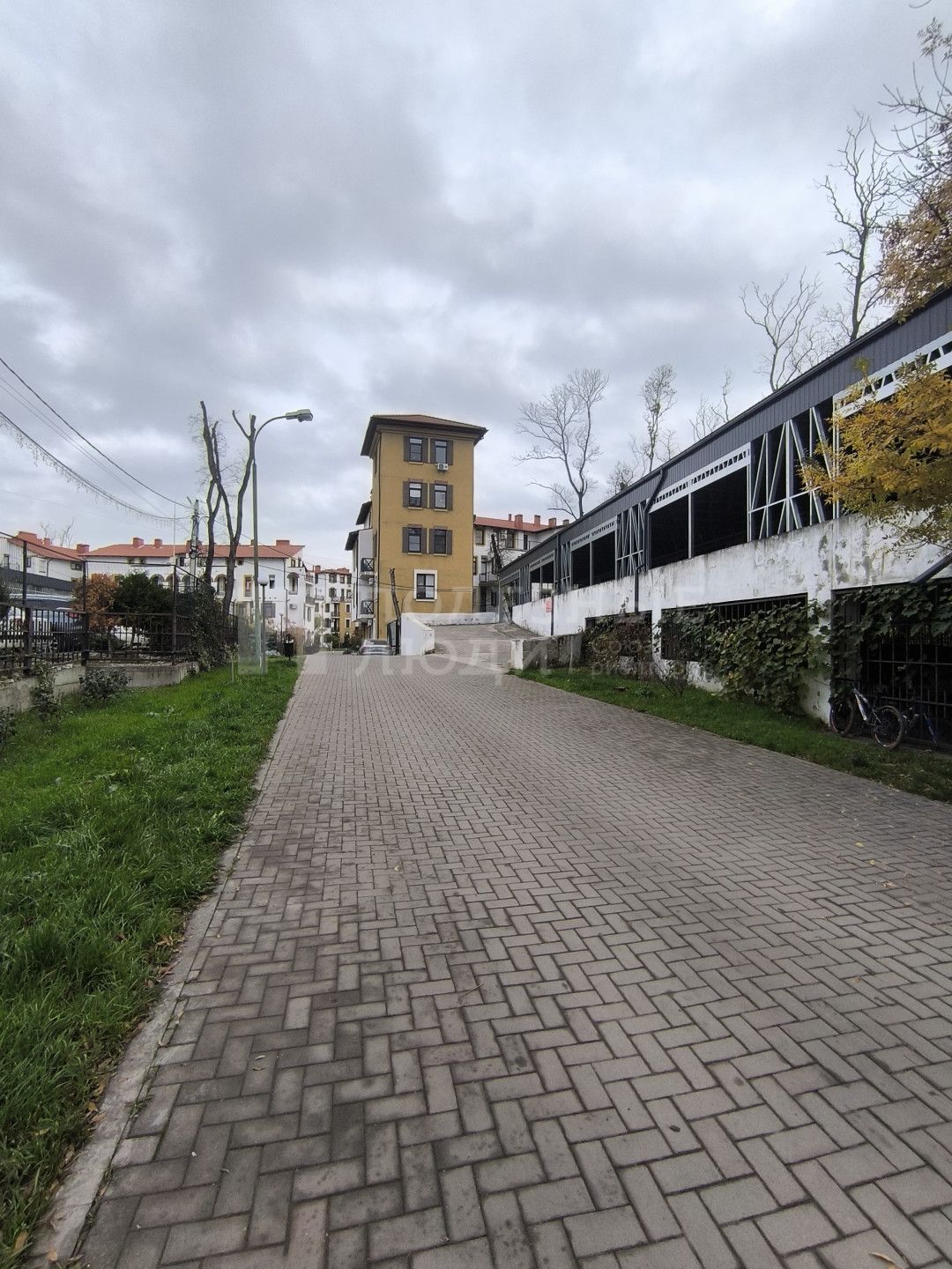 Фото недвижимости