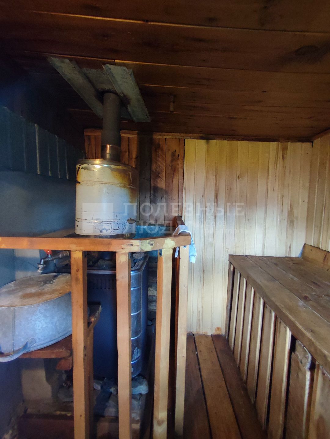 Фото недвижимости