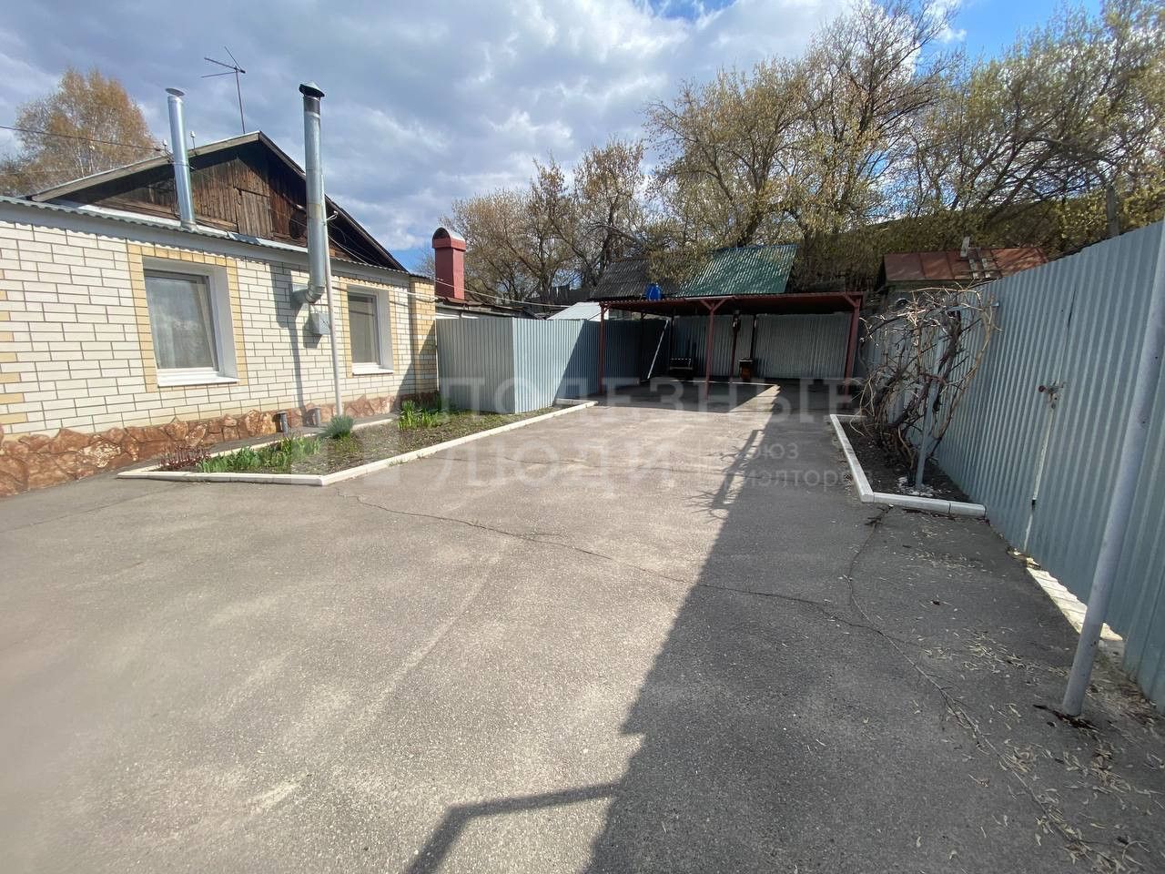 Фото недвижимости