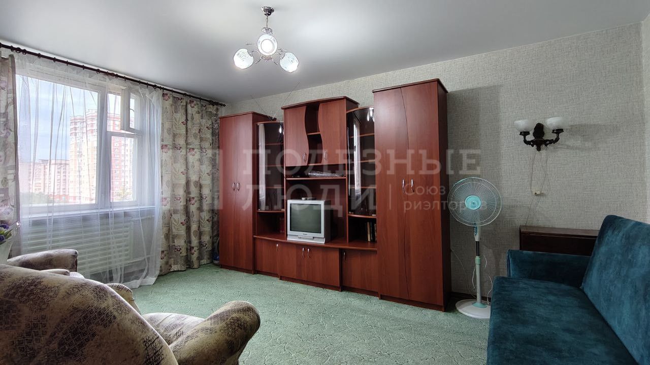 Фото недвижимости