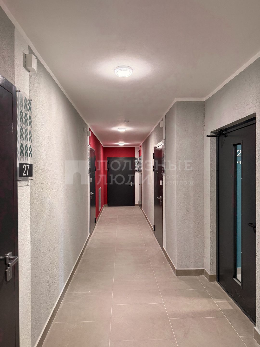 Фото недвижимости