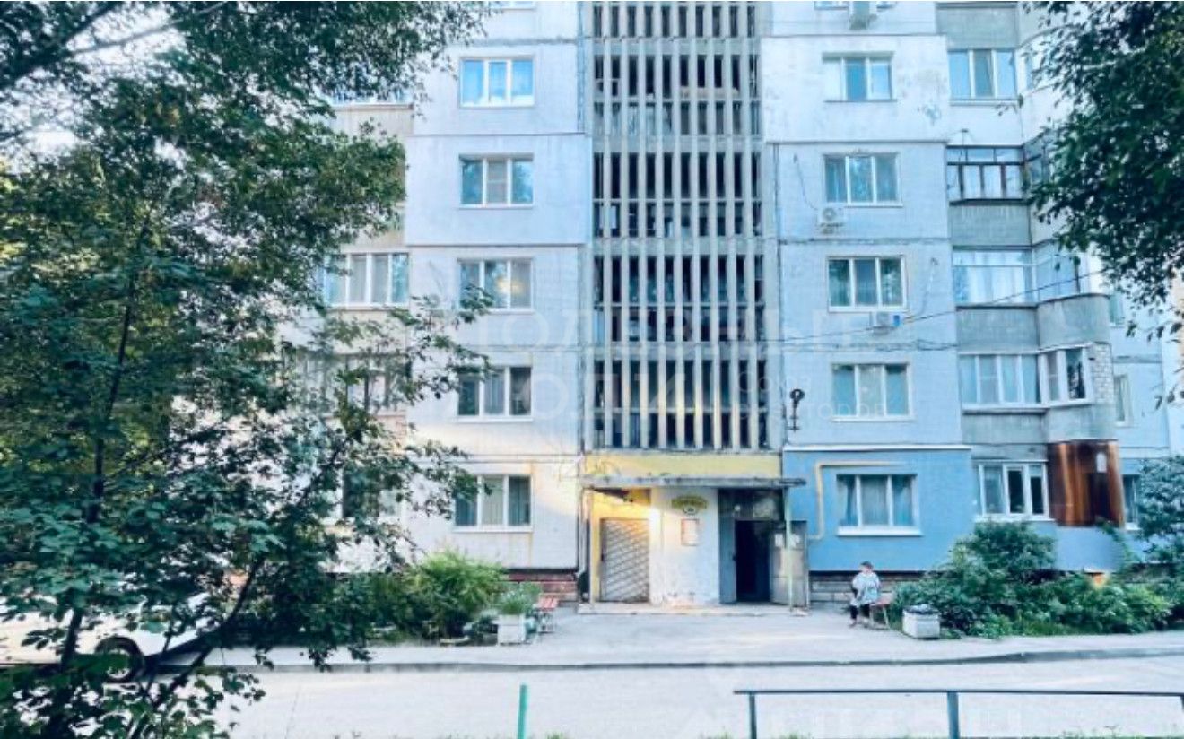 Фото недвижимости