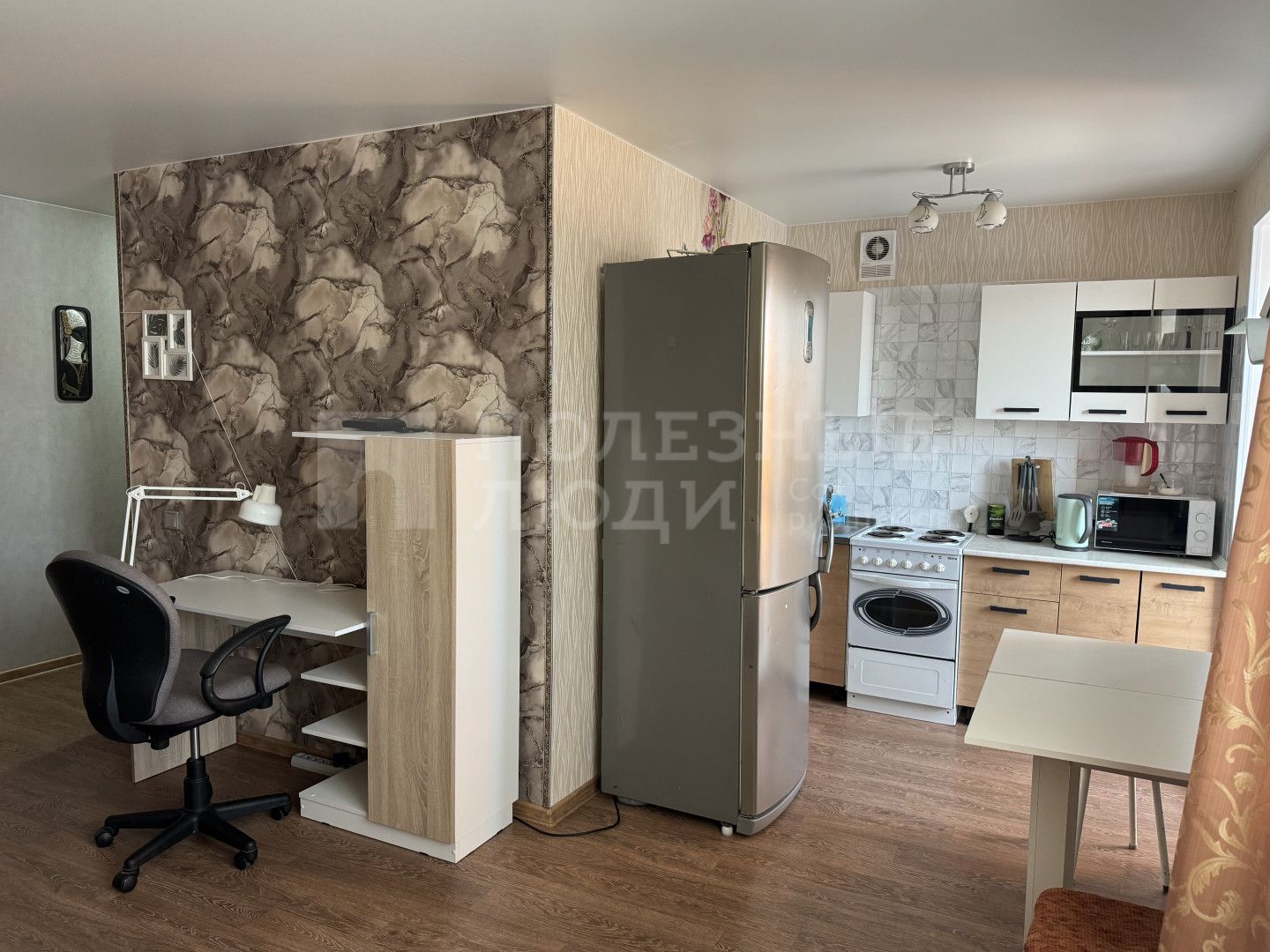 Фото недвижимости