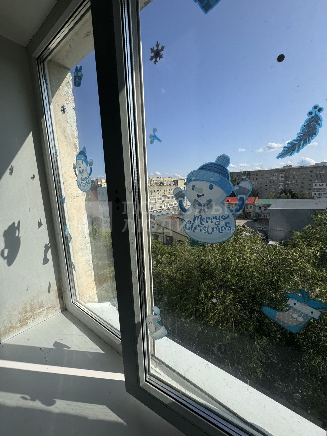 Фото недвижимости