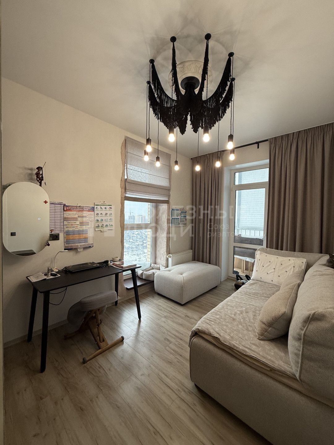 Фото недвижимости