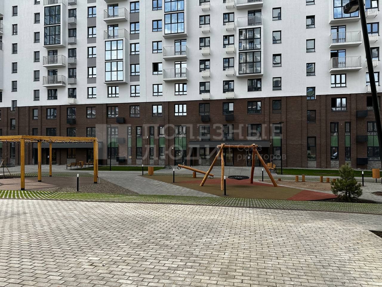 Фото недвижимости