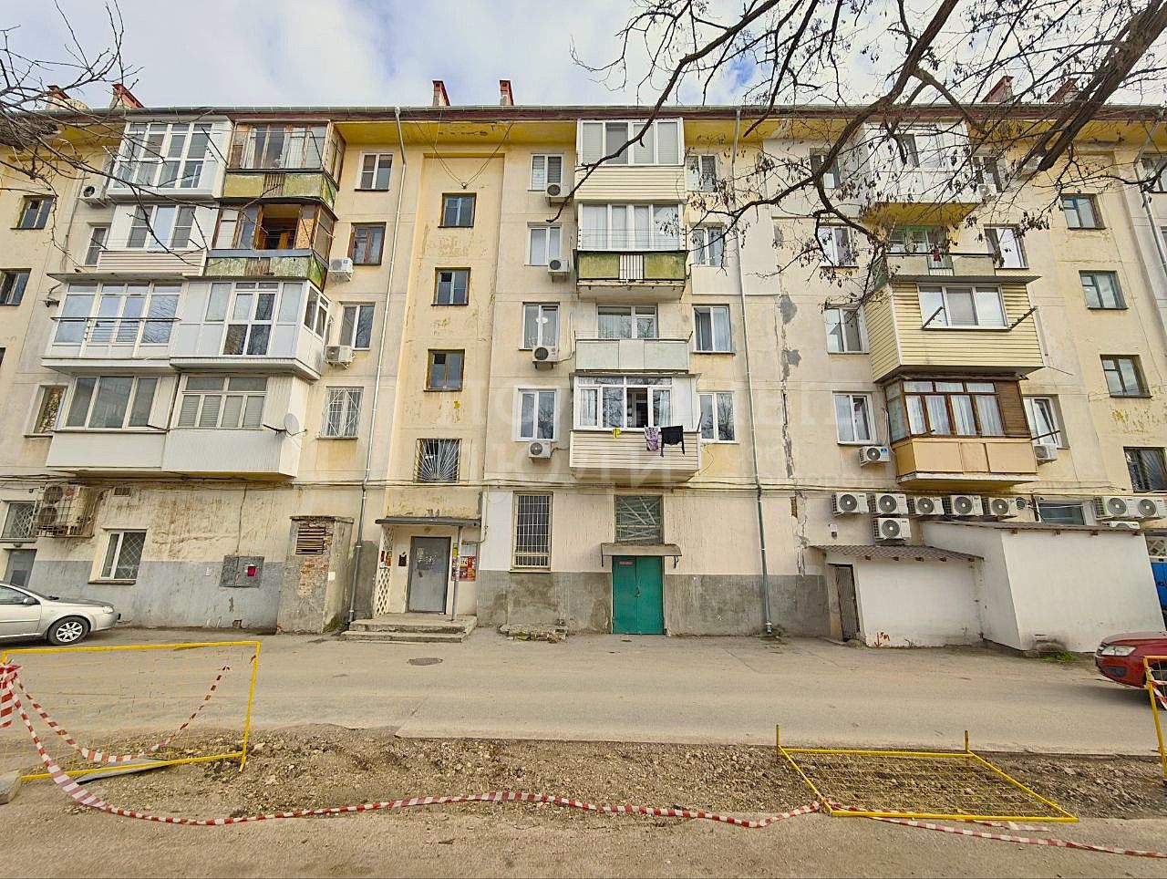 Фото недвижимости