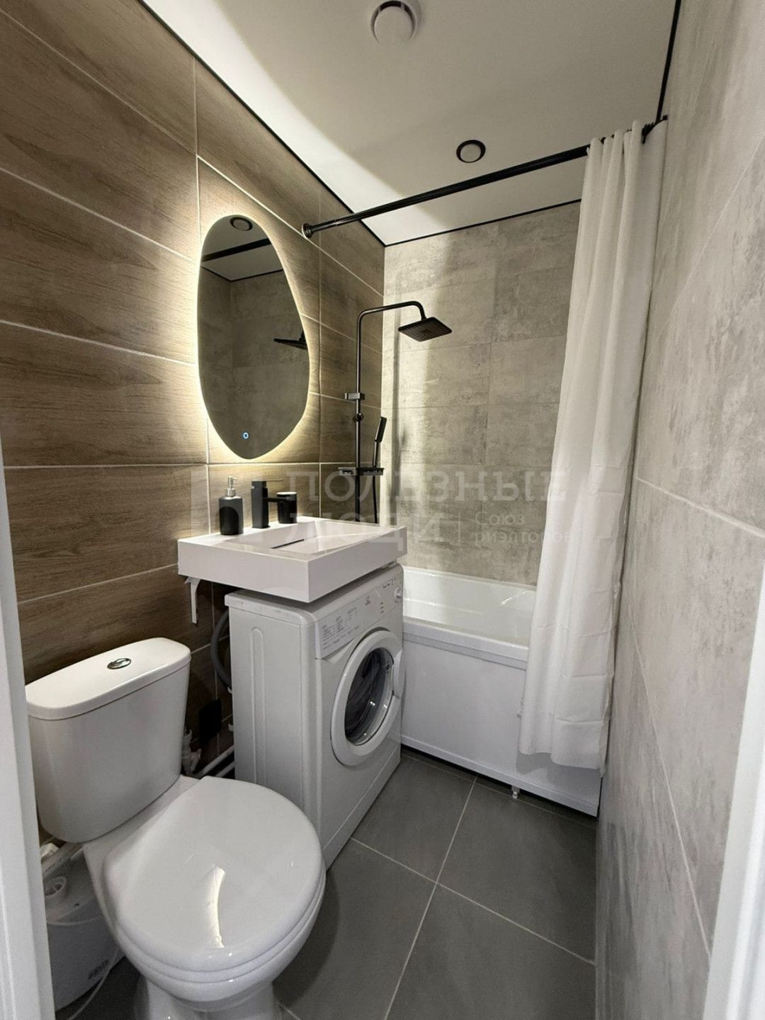 Фото недвижимости