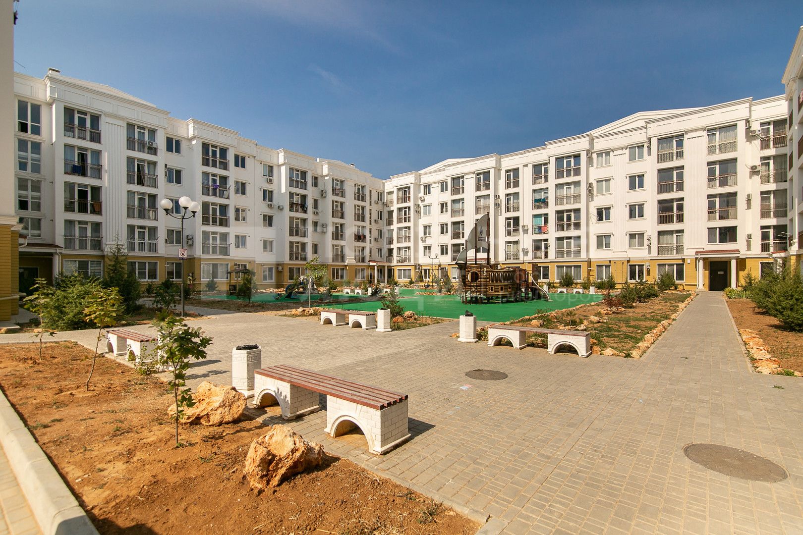 Фото недвижимости