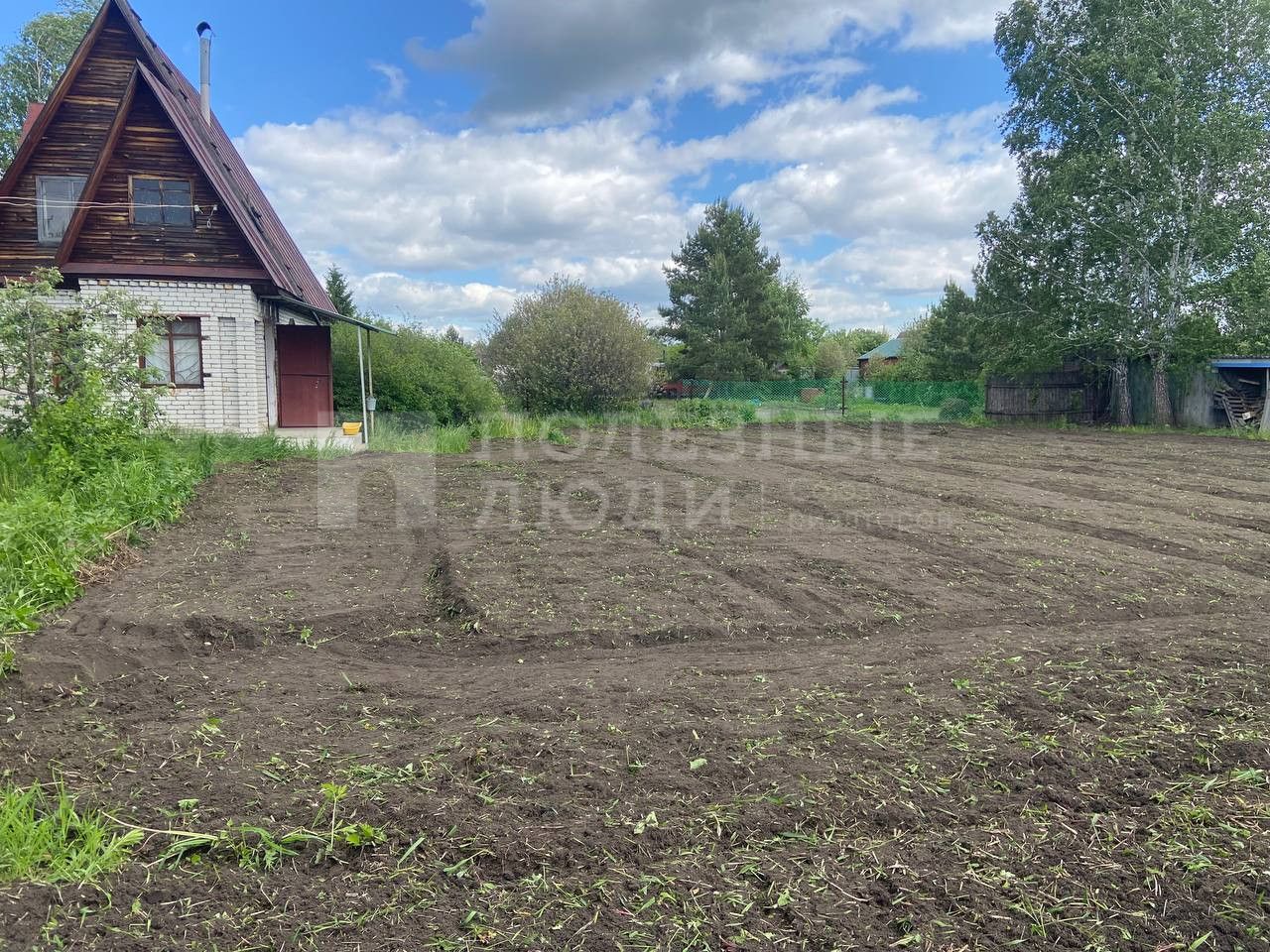 Фото недвижимости