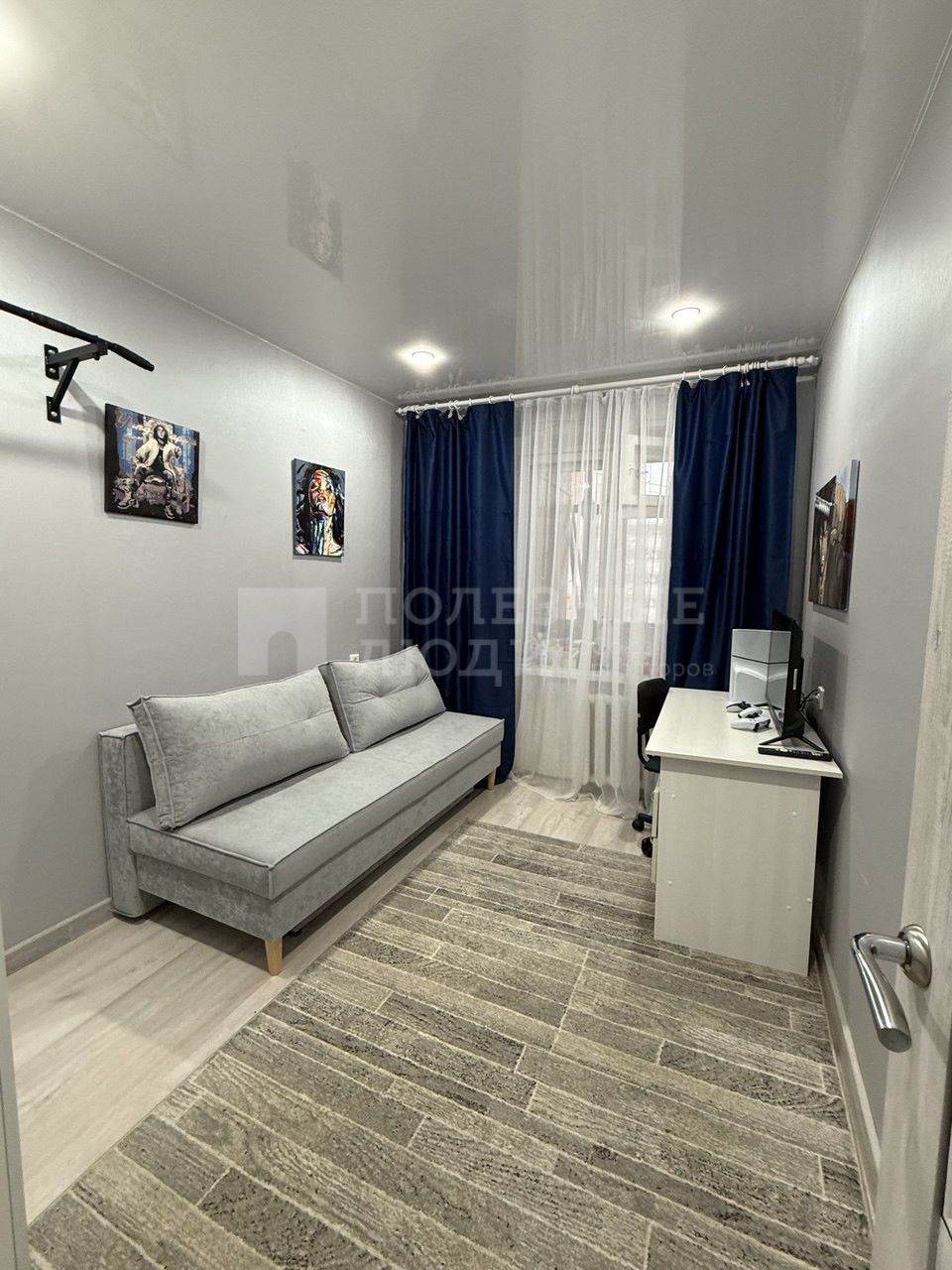 Фото недвижимости