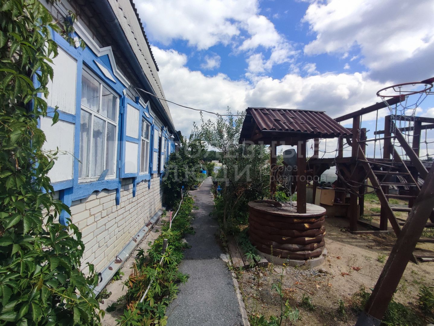 Фото недвижимости