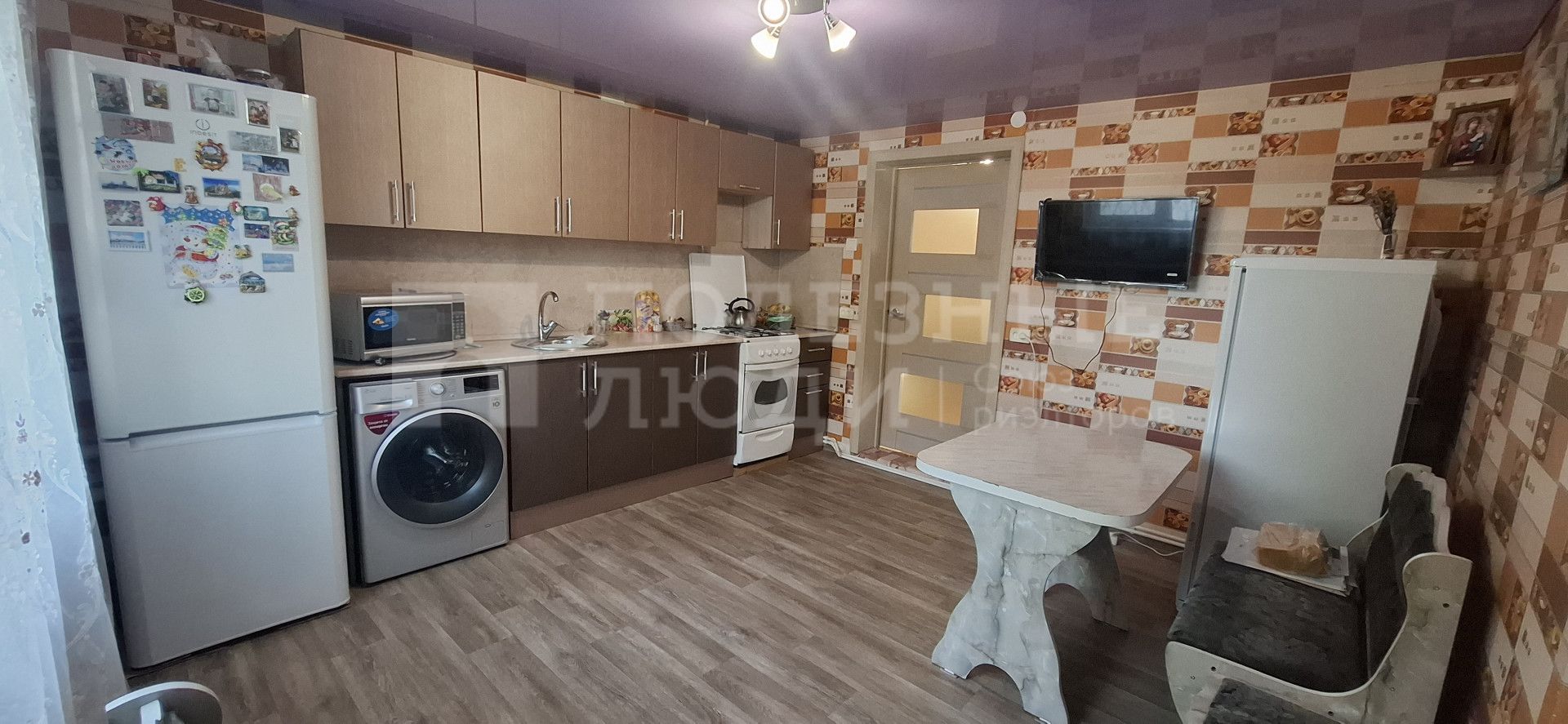 Фото недвижимости