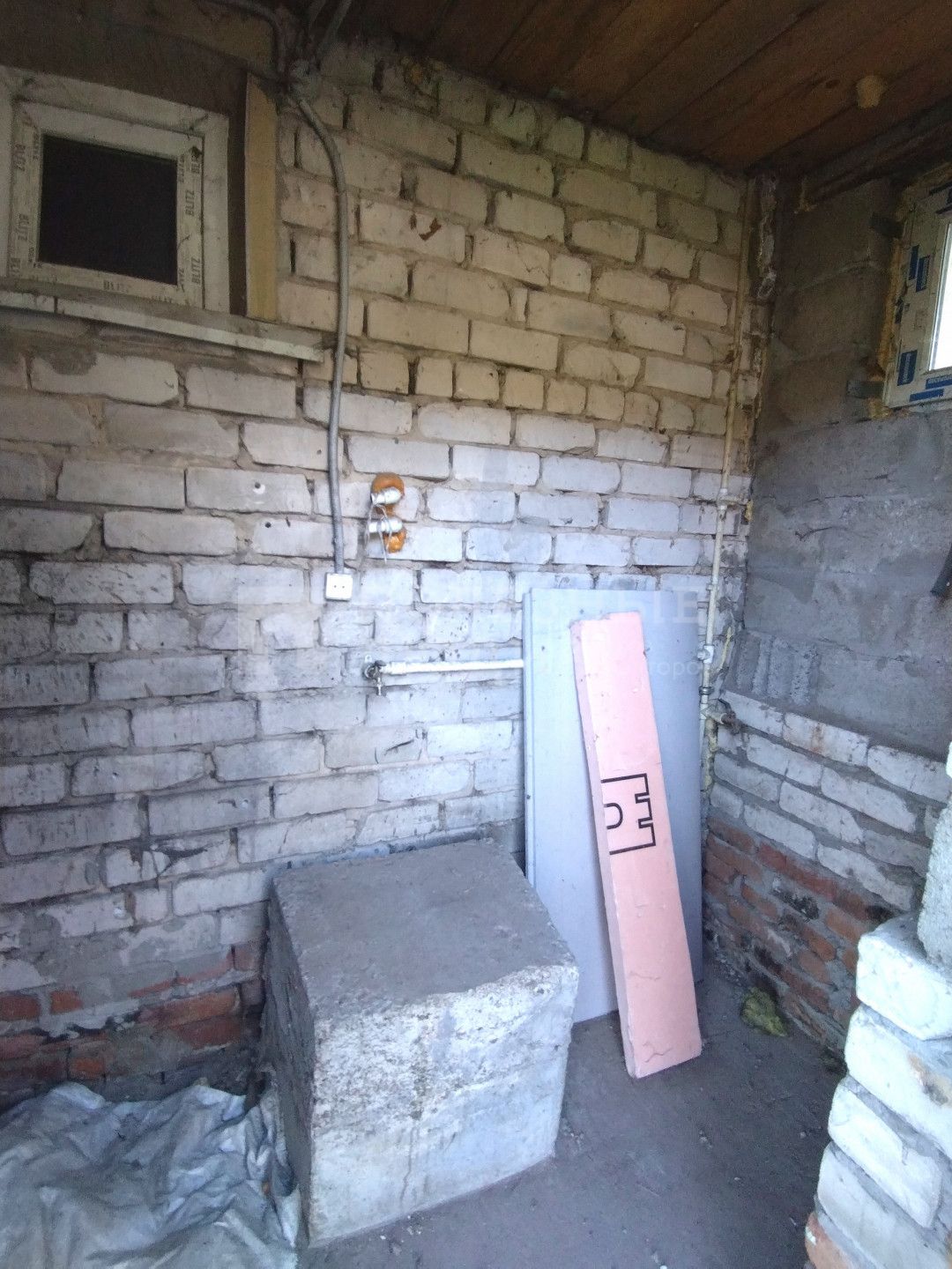 Фото недвижимости