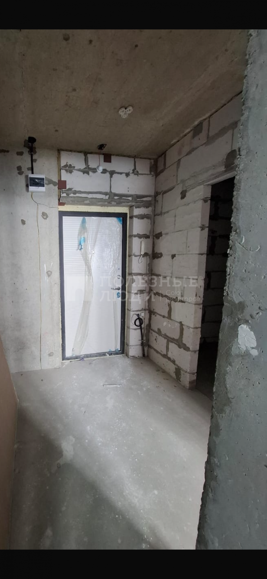 Фото недвижимости