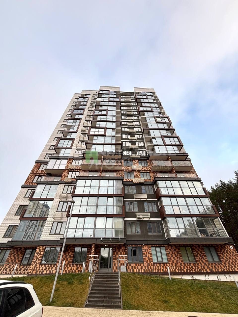 Фото недвижимости