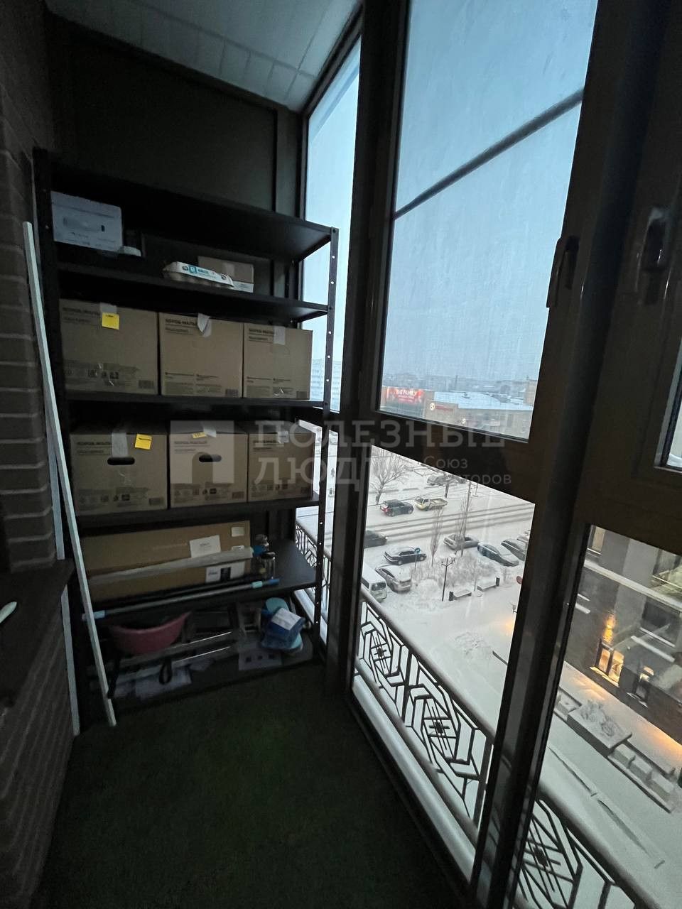 Фото недвижимости