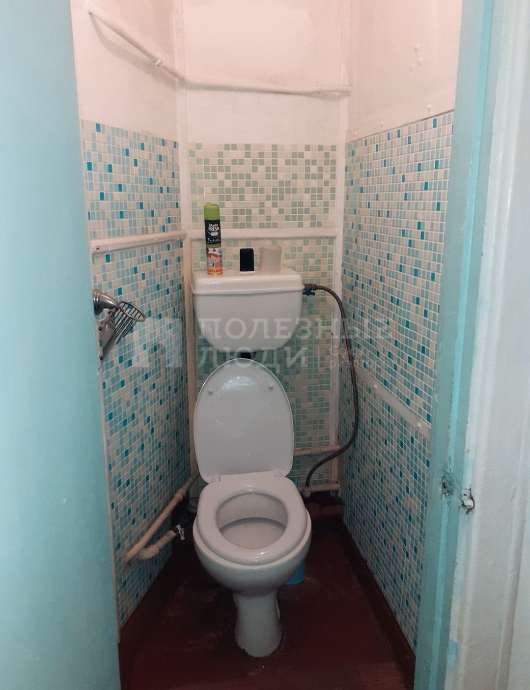 Фото недвижимости