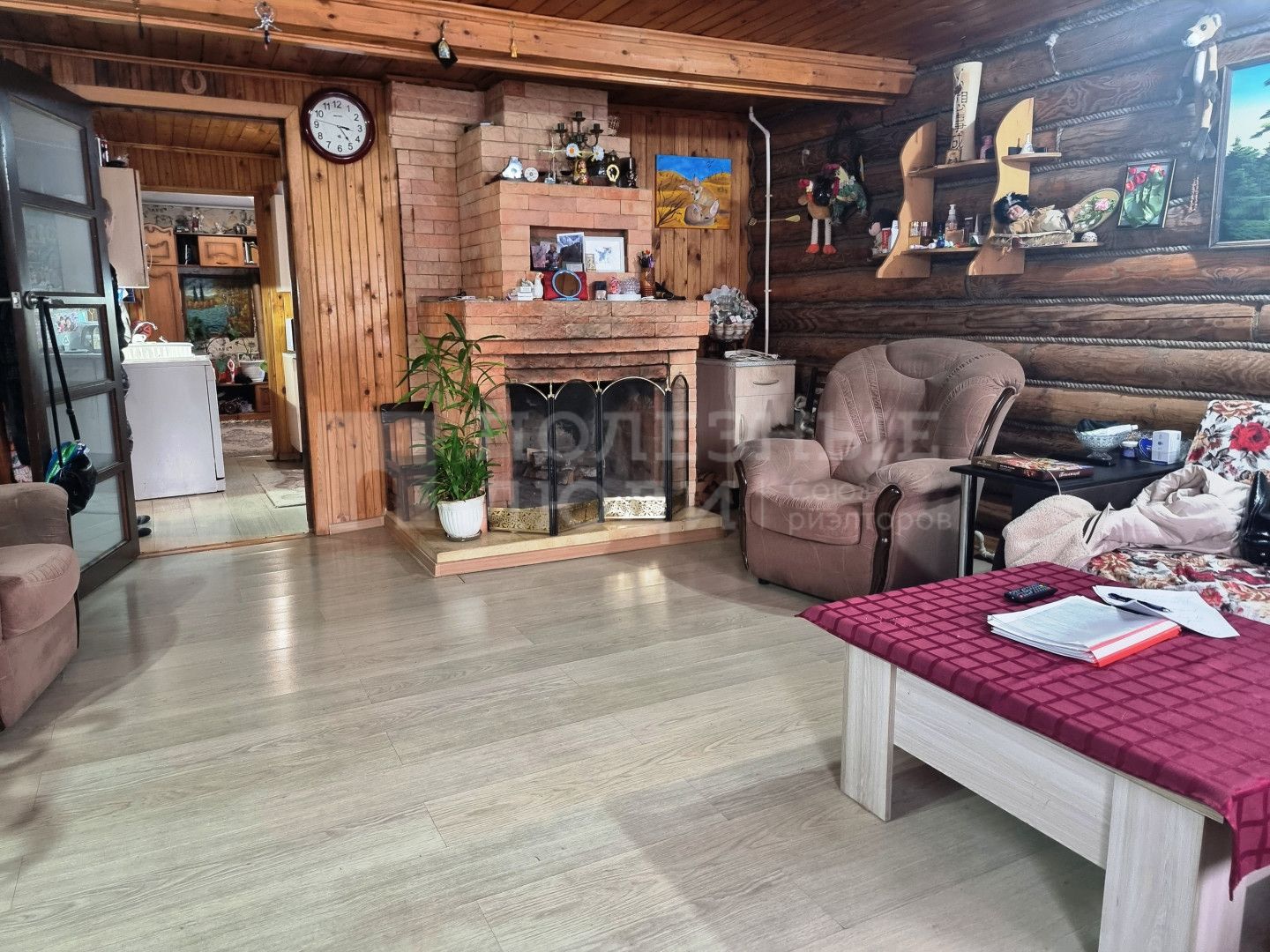 Фото недвижимости