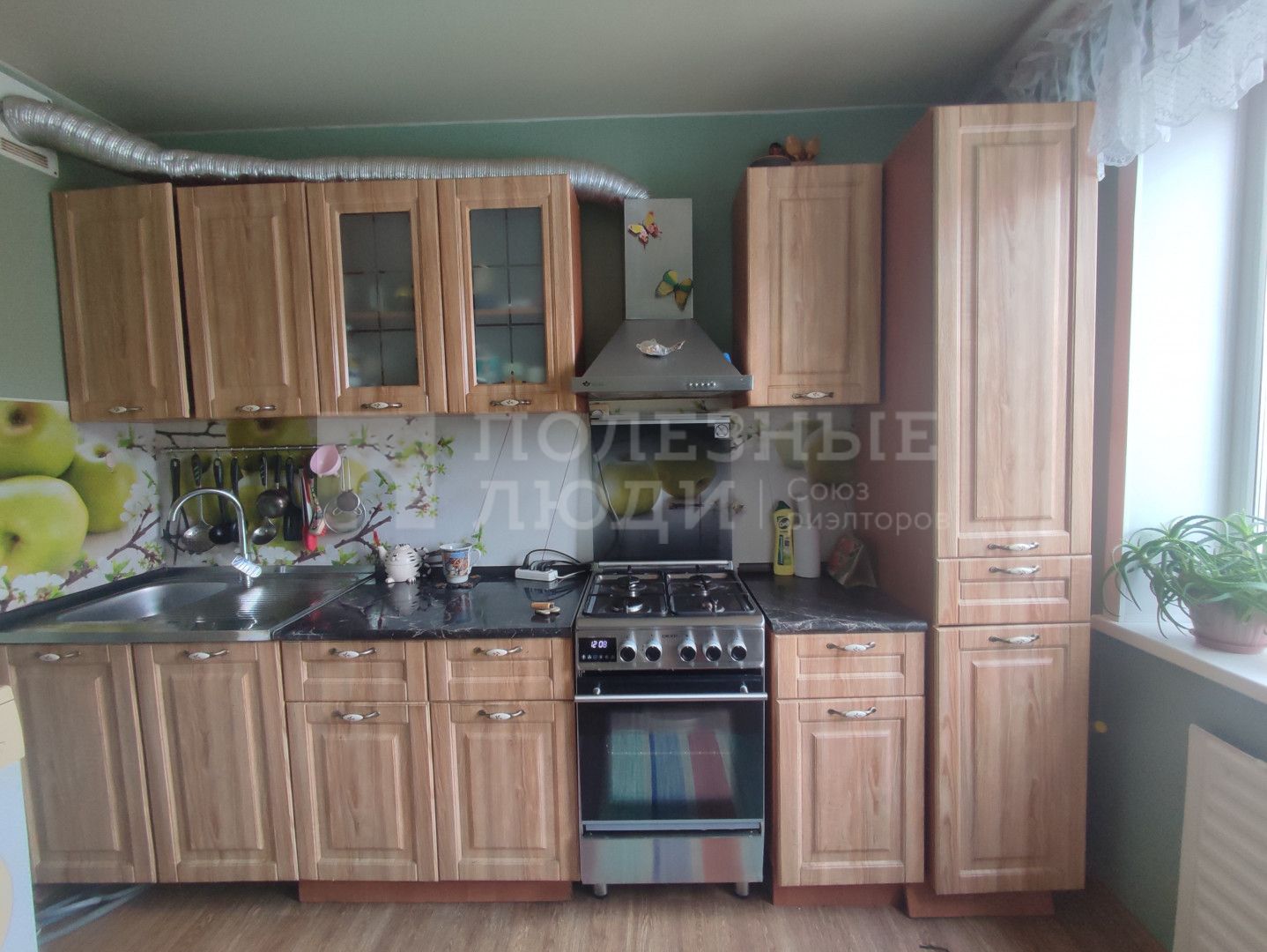 Фото недвижимости