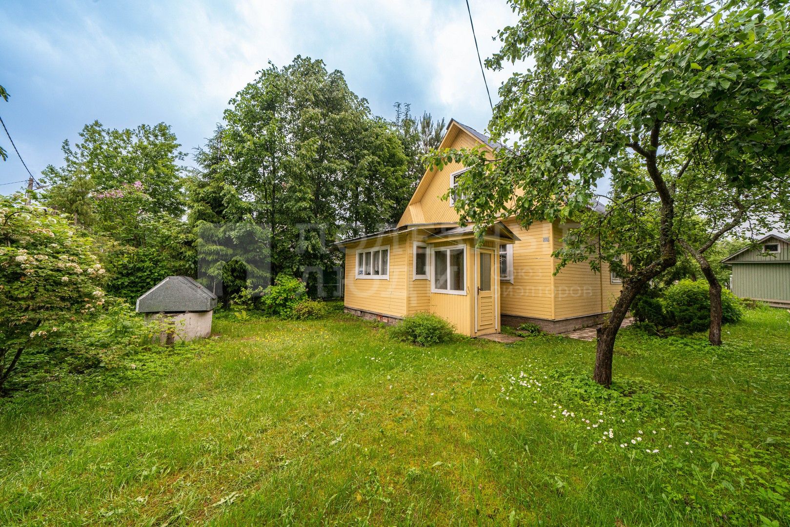 Фото недвижимости