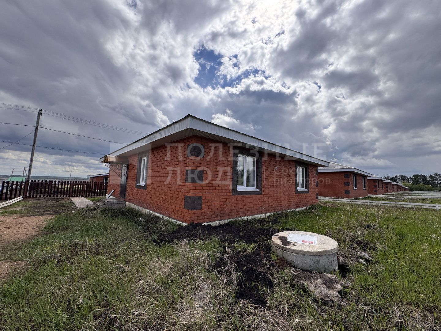 Фото недвижимости