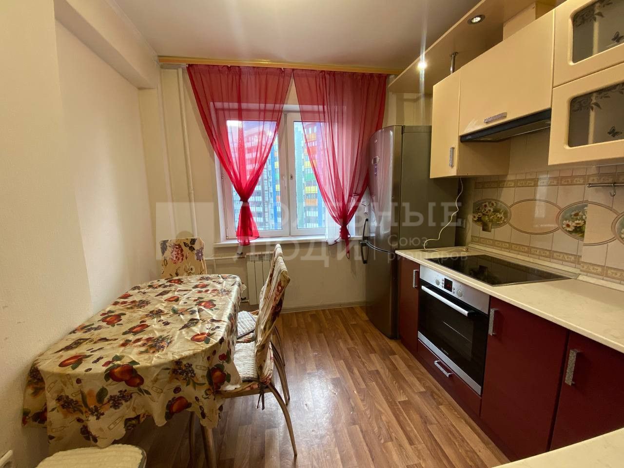 Фото недвижимости