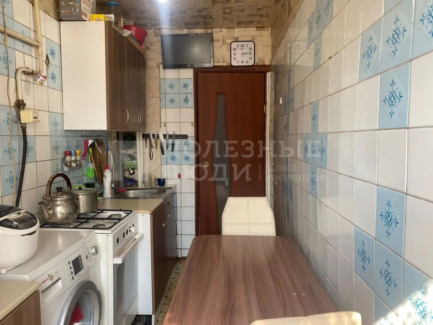 Фото недвижимости
