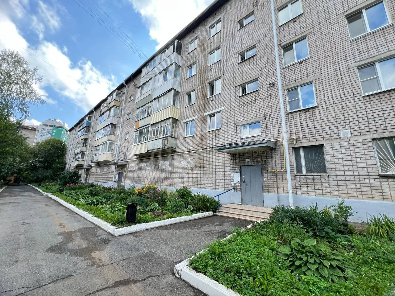 Фото недвижимости