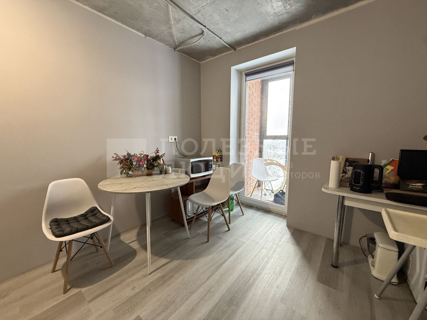 Фото недвижимости