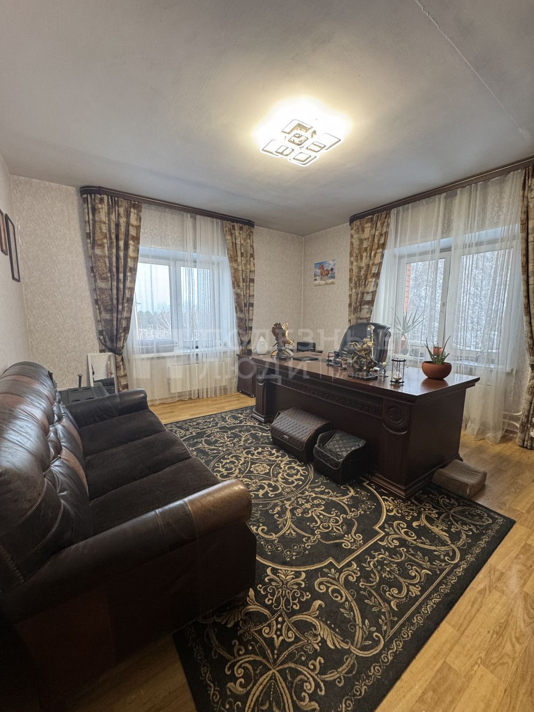 Фото недвижимости