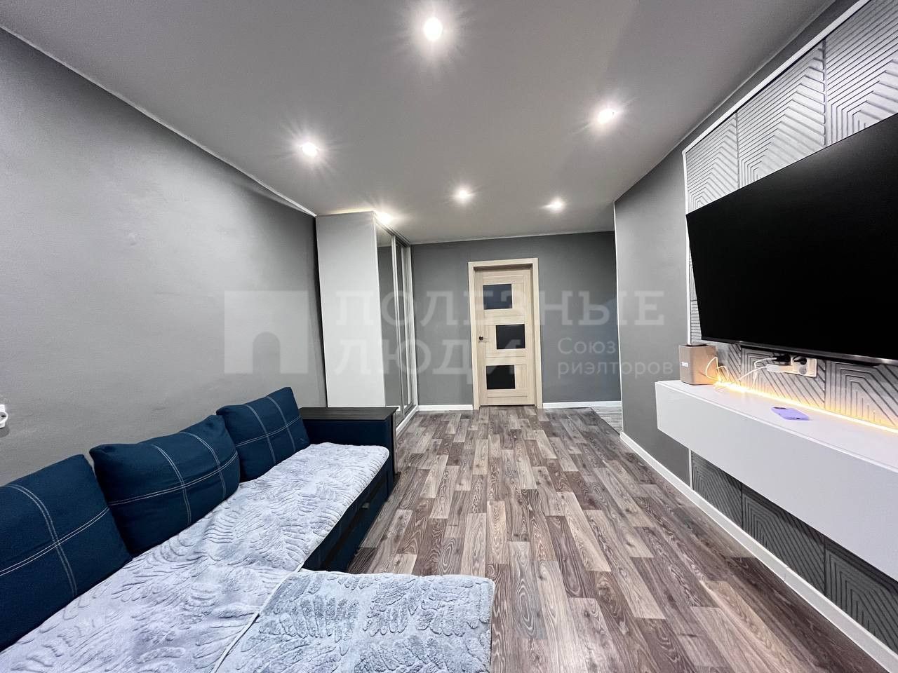 Фото недвижимости