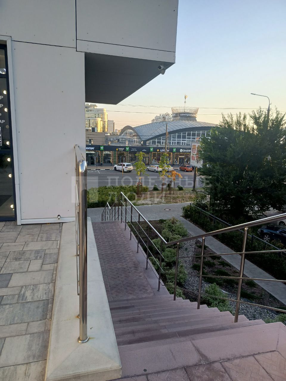 Фото недвижимости