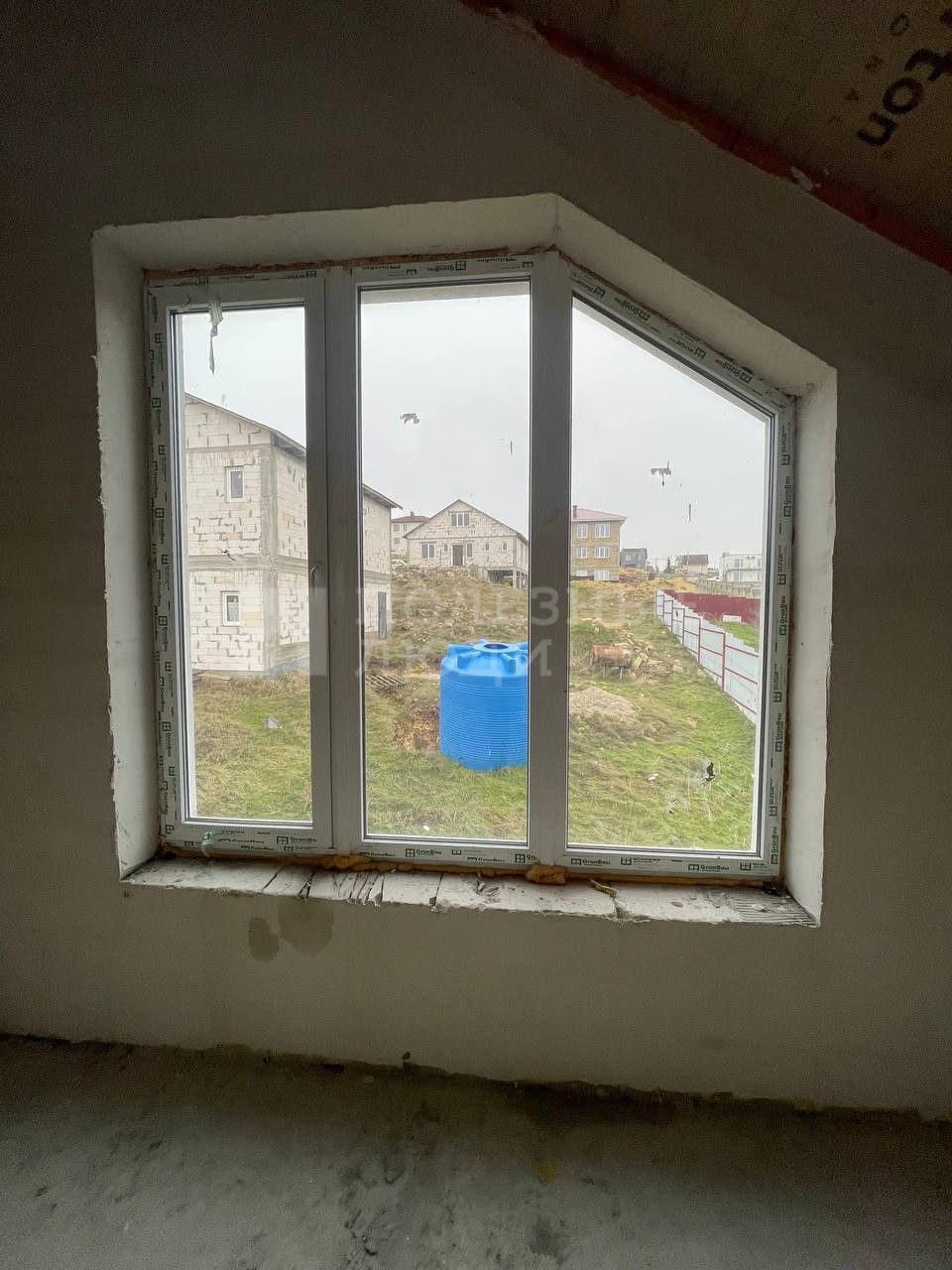 Фото недвижимости