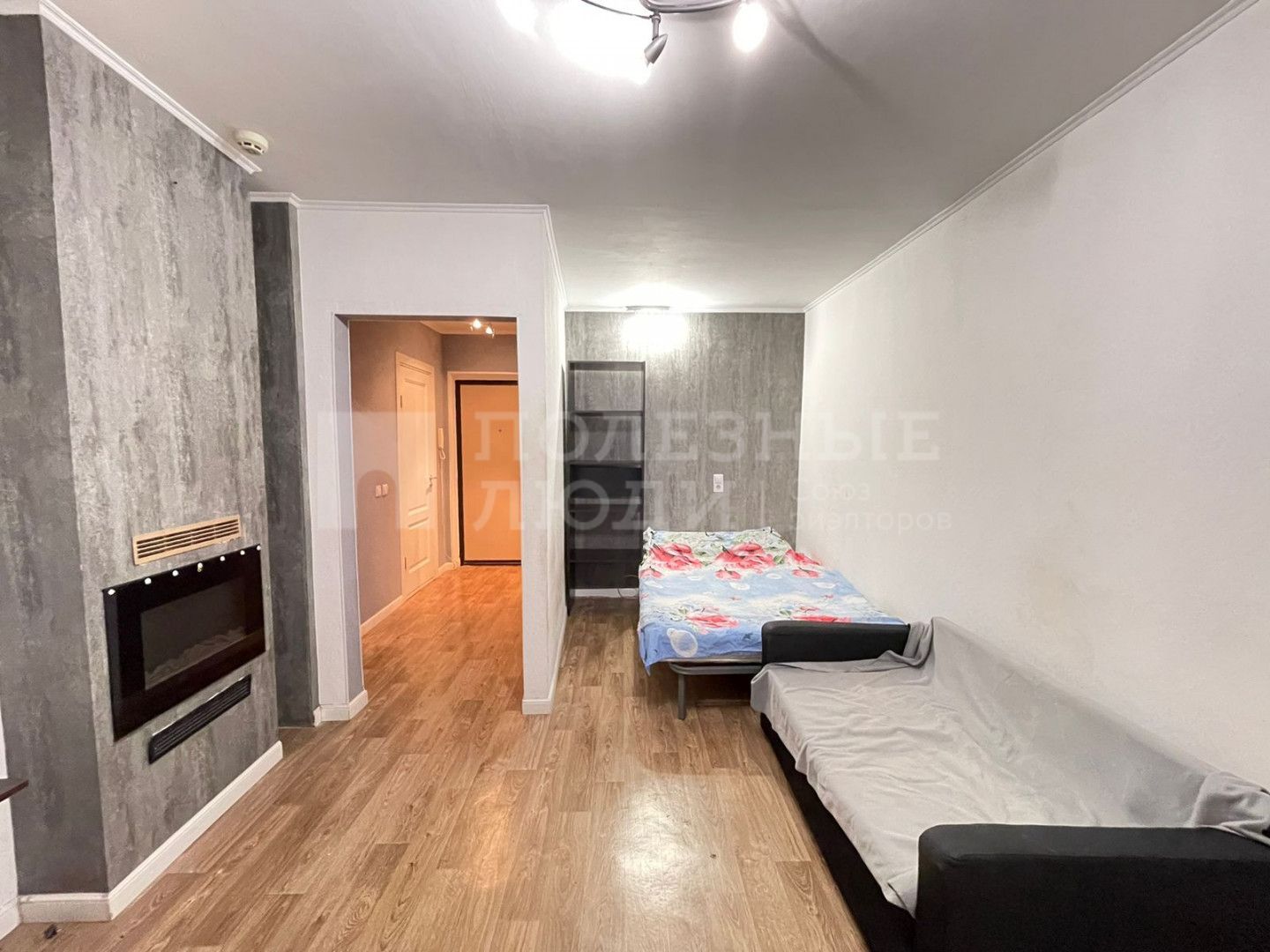 Фото недвижимости