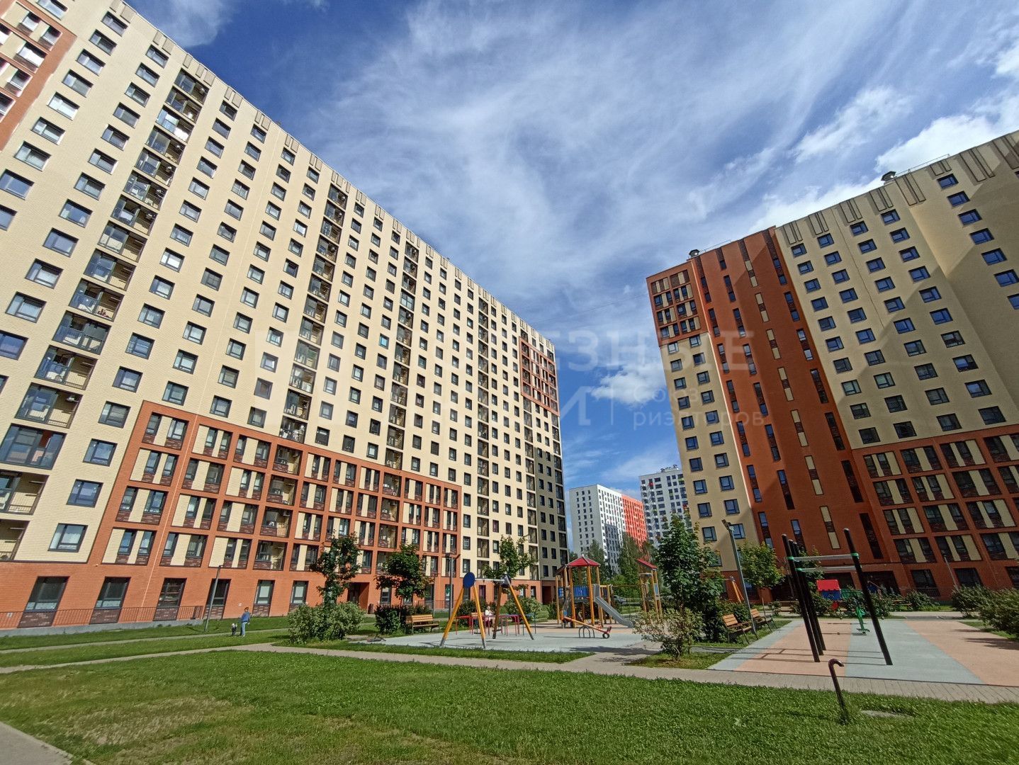 Фото недвижимости
