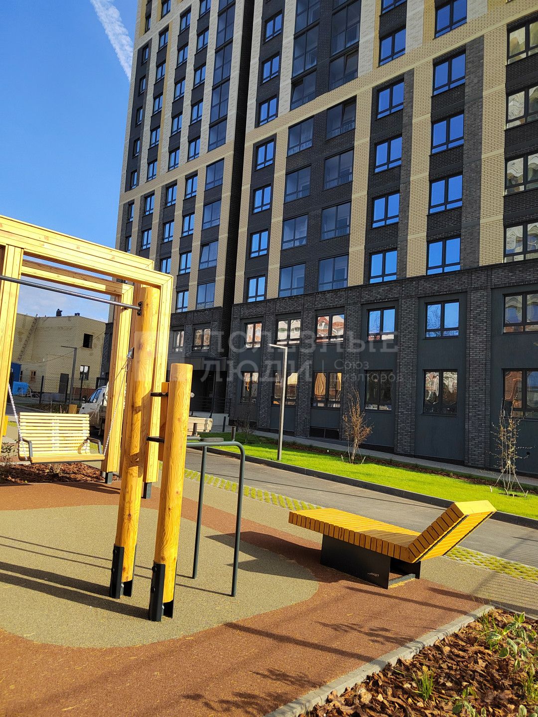 Фото недвижимости