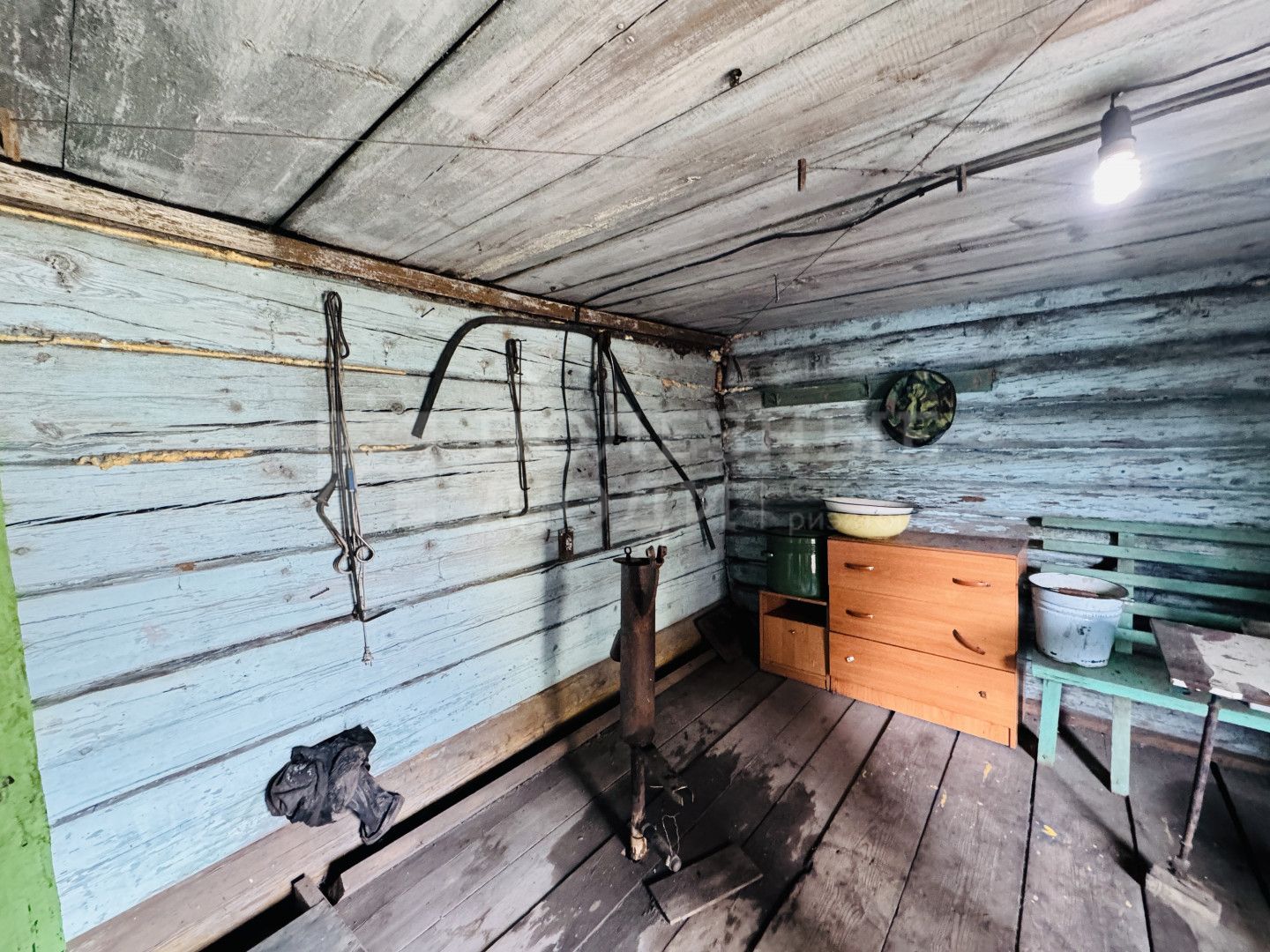 Фото недвижимости