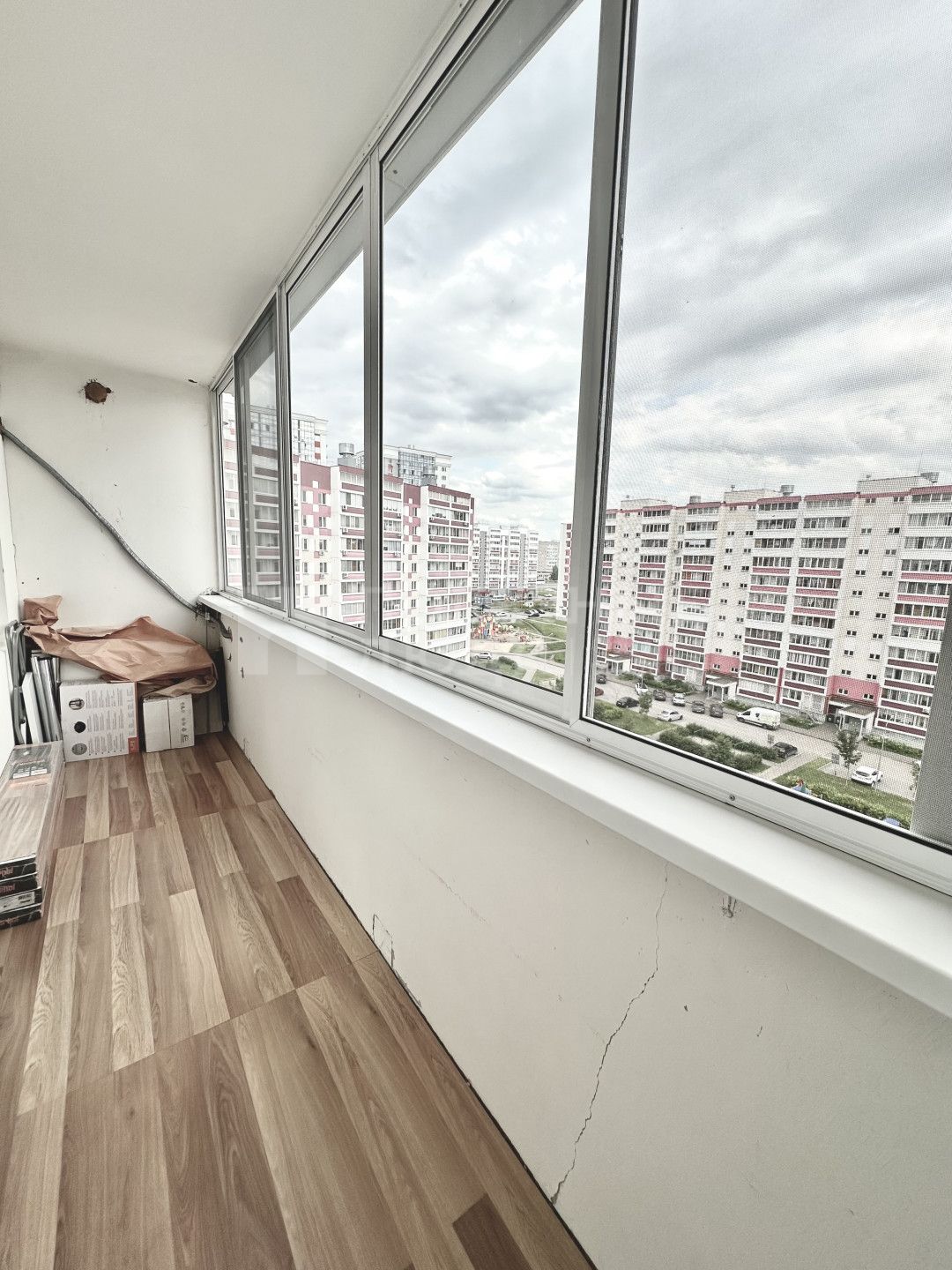 Фото недвижимости